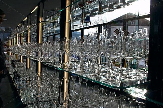 Riedel Glass Company