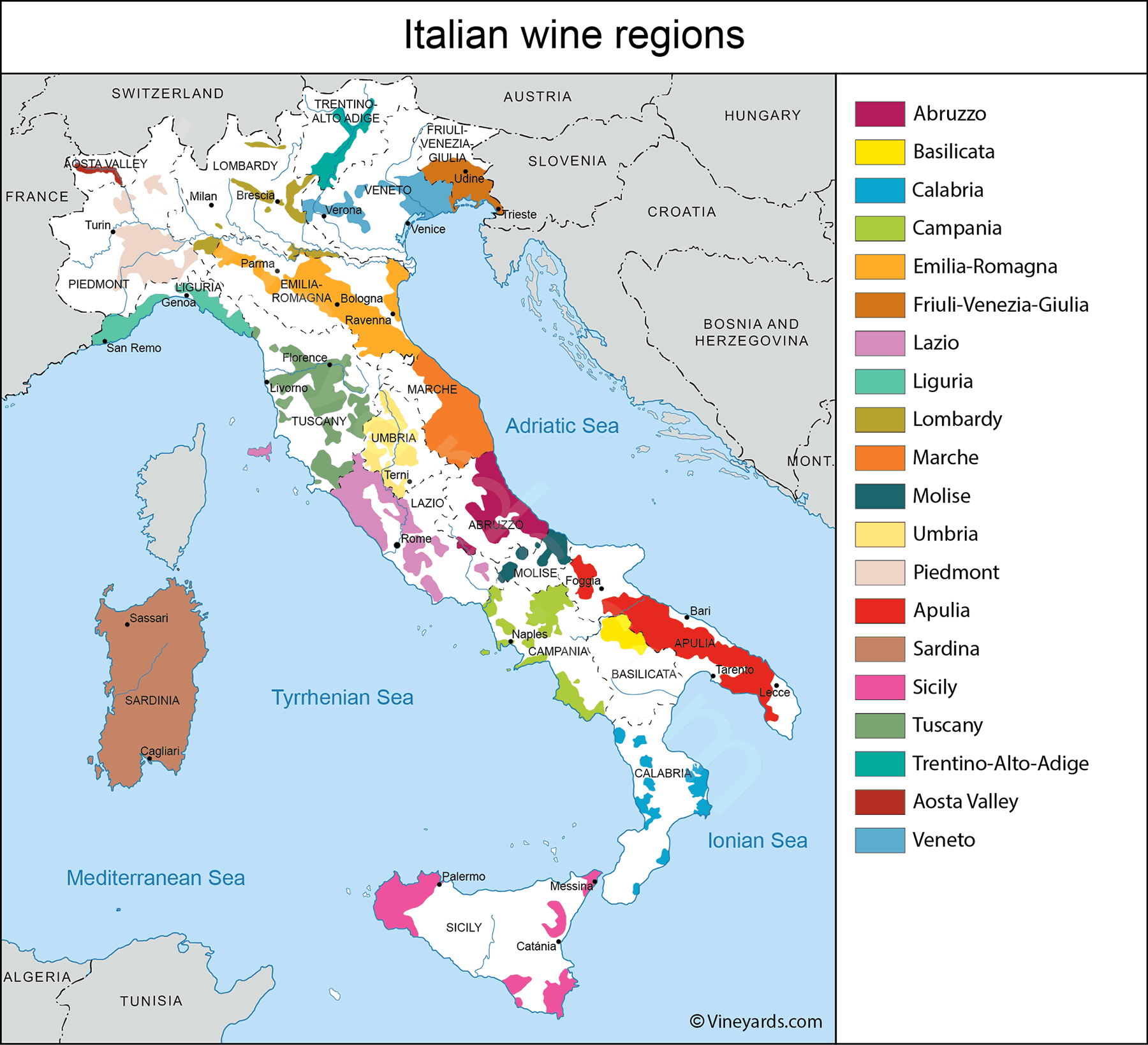 italy-wine-region