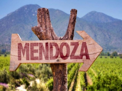 Khám phá vùng sản xuất rượu vang Argentina nổi tiếng thế giới Mendoza