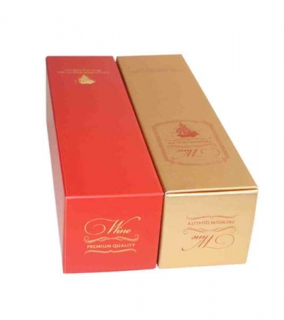 HỘP RƯỢU VANG LUCAS 006LFW