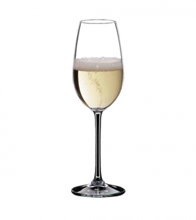 Riedel Champagne Glass 260ml