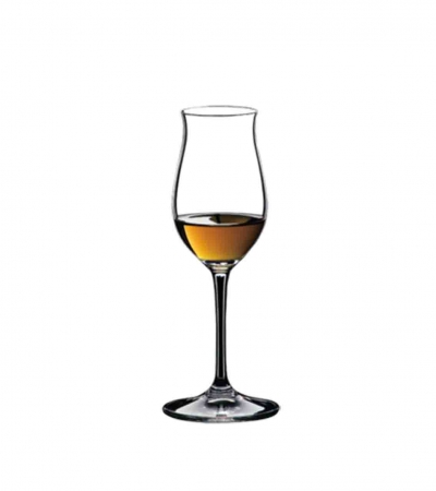 Riedel Cognac Glass 175ml