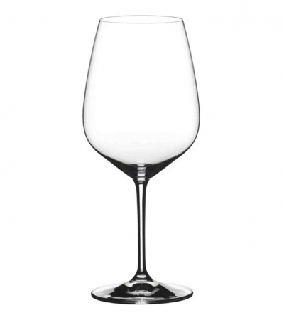 Riedel Extreme Cabernet Glass 800ml