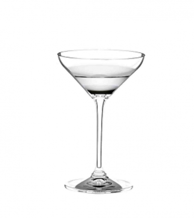 Riedel Extreme Cocktail Glass