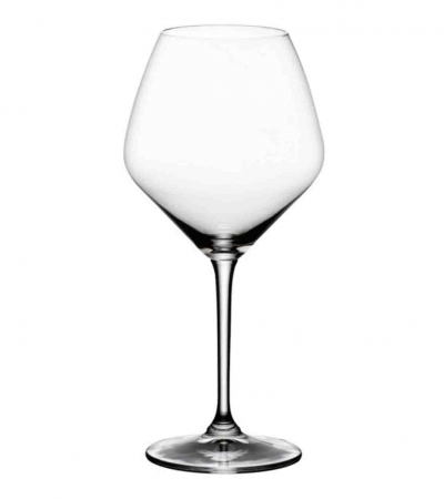 Riedel Extreme Pinot Noir Glass 770ml