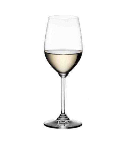 Riedel Extreme Riesling Glass