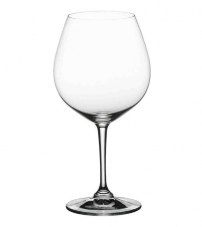 Riedel Pinot Noir Glass 700ml