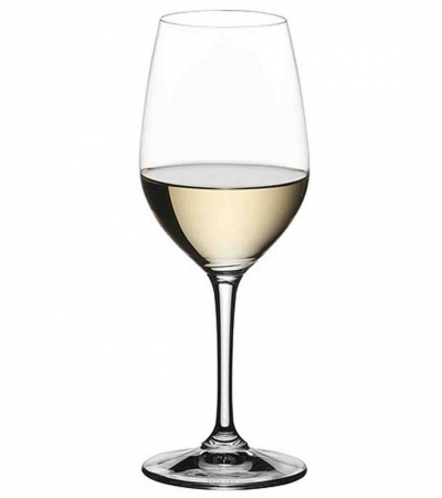 Riedel Sauvignon Blanc Glass