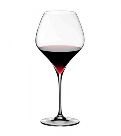 Riedel Vitis Pinot Noir 770ml