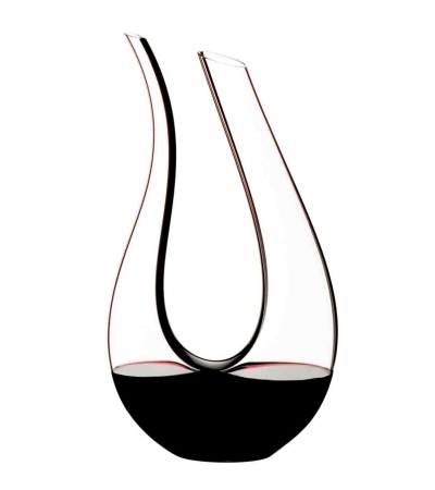 Decanter Riedel Amadeo 1500ml
