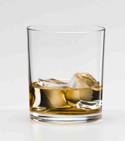 Riedel Ouverture Whisky 430ml