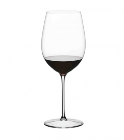 Riedel Sommeliers Bordeaux GC Glass 860ml